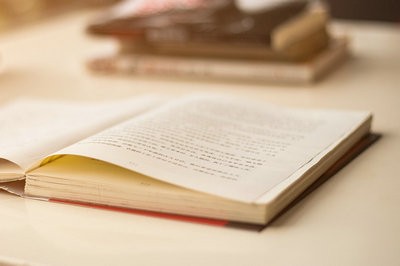 沈阳师范大学在职研究生公共管理MPA非全日制研究生招生信息