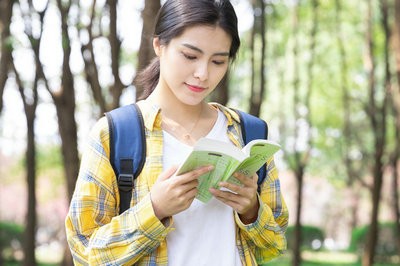 在职研究生（武汉地区）热门院校招生信息汇总