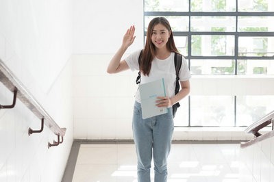 华中科技大学机械科学与工程学院（机械工程）在职博士招生信息