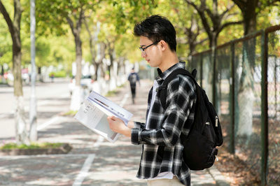 南昌大学理学院（应用数学）同等学力招生信息