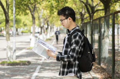 南昌大学在职研究生