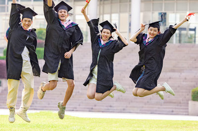 同济大学电子与信息工程学院（电子信息）在职博士招生信息