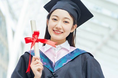 在职研究生（河北地区）热门院校招生信息汇总