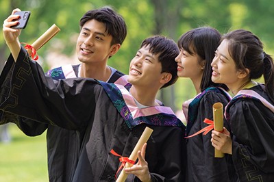 深圳大学在职研究生心理与社会学院临床心理与咨询招生信息