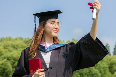 西南交通大学在职研究生交通运输规划与管理招生信息