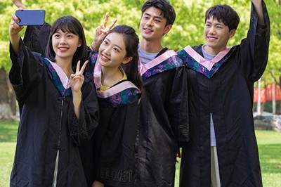 公共管理在职研究生（湖南大学）在职课程班招生信息