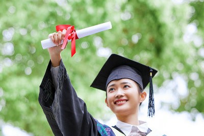 考古学在职研究生（中国社会科学院研究生院）招生信息