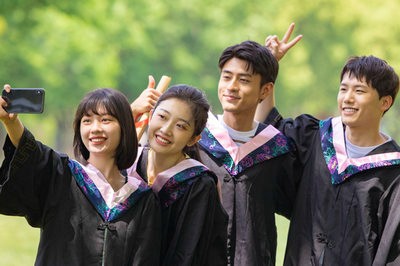 化学工程与技术在职研究生（南昌大学）招生信息