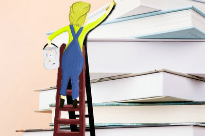 刑法学在职研究生（江西财经大学）在职课程班招生信息