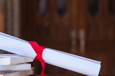农业学在职研究生（同济大学）农业工程方向招生信息
