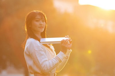 信息与通信工程在职研究生（西安邮电大学）在职课程班招生信息