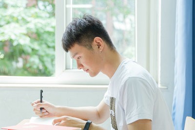 建筑与土木工程在职研究生（西安交通大学）建筑学方向非全日制招生信息