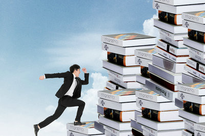 保险学在职研究生中国海洋大学保险（MI）非全日制研究生招生信息