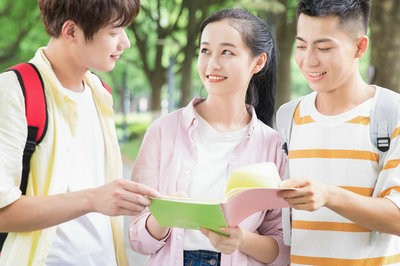 新闻学在职研究生（中国社会科学院研究生院）在职课程班招生信息