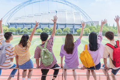 武汉大学在职研究生