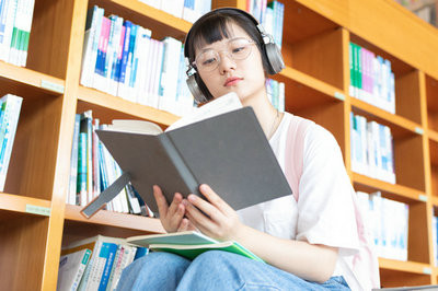 化学在职研究生（武汉工程大学）招生信息