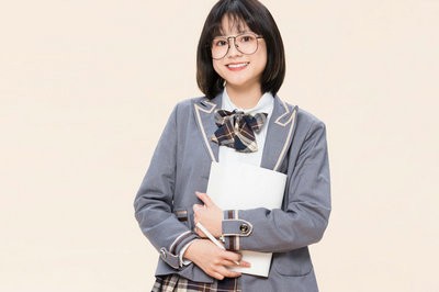 软件工程在职研究生（中国科学技术大学）招生信息