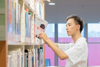 环境工程在职研究生（同济大学环境科学与工程学院）资源与环境方向招生信息