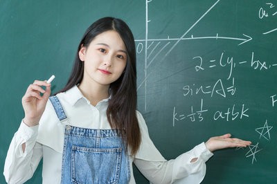 浙江在职研究生（浙江大学）管理学院工商管理硕士招生信息