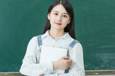 江苏在职研究生（西北师范大学）外国语学院英语语言文学招生信息