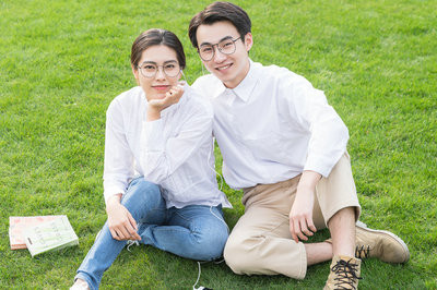 控制科学与工程在职研究生（武汉工程大学）管理科学与技术方向招生信息