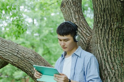 石油与天然气工程在职研究生中国石油大学(北京)石油工程学院招生信息