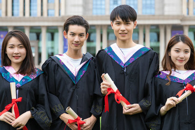 兽医学在职研究生（四川农业大学）兽医方向非全日制研究生招生信息