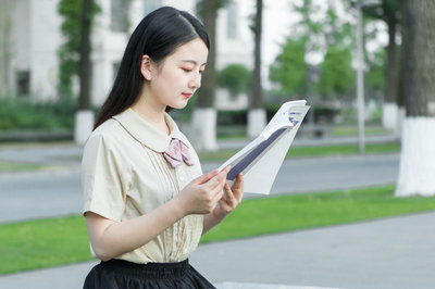 甘肃中医药大学在职研究生