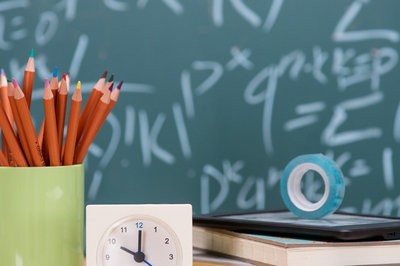 湖南在职研究生（湖南大学）中国语言文学学院汉语言文学招生信息