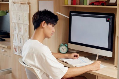山东在职研究生（中国海洋大学）管理学院企业管理人力资源方向招生信息