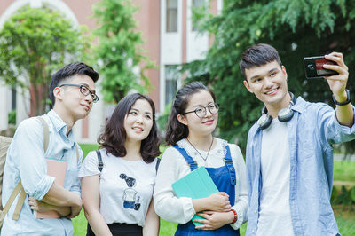 山西在职研究生（华北电力大学）经济与管理学院工商管理招生信息