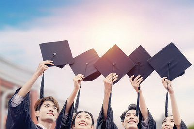 福建在职研究生（厦门大学）经济学院金融硕士MF非全日制招生信息