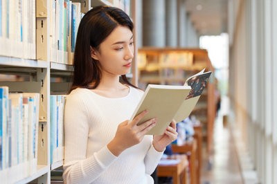 内蒙古在职研究生（武汉工程大学）计算机科学与技术招生信息