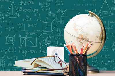 贵州在职课程培训班（首都经济贸易大学）保险学方向招生信息