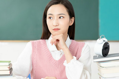 安徽在职研究生