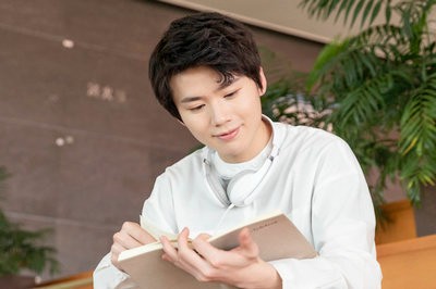 在职研究生（台湾地区）热门院校招生信息汇总