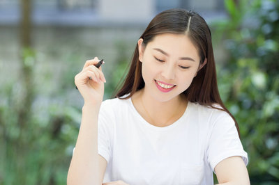 浙江在职研究生