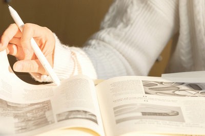中国农业大学在职研究生工程硕士（项目管理ME）招生信息