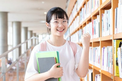 中国石油大学(华东)在职研究生机电工程学院机械硕士招生信息