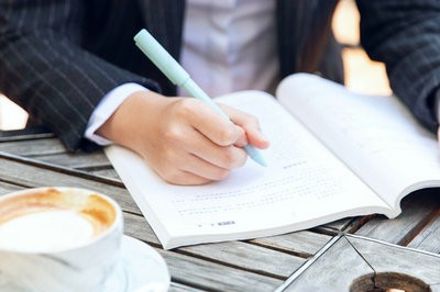 云南大学在职研究生昌新国际艺术学院美术硕士招生信息