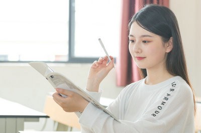 西南石油大学在职研究生土木工程与绘测学院工程管理硕士招生信息