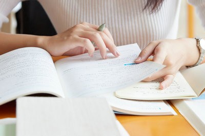 北方工业大学在职研究生经济管理学院工商管理硕士（MBA）招生信息