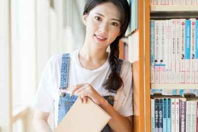 河海大学在职研究生公共管理学院公共管理硕士（MPA）招生信息