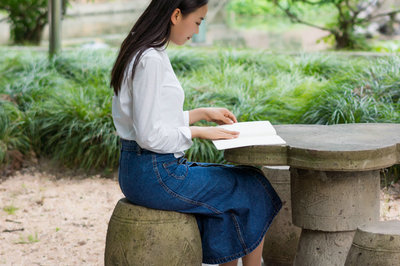 甘肃中医药大学在职研究生