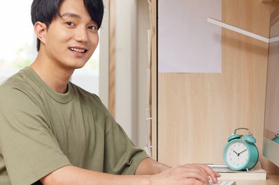 河北科技大学在职研究生艺术学院设计学招生信息