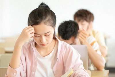 河南财经政法大学在职研究生网络与信息安全招生信息