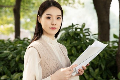 中国科学院心理研究所在职研究生儿童发展与教育心理学招生信息及学费解读