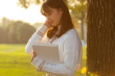 对外经济贸易大学在职研究生