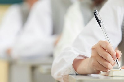 华东交通大学在职研究生机械制造及其自动化招生信息