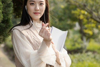 中国传媒大学在职研究生公共管理硕士（MPA）招生信息